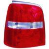 DIEDERICHS 2295090 Combination Rearlight